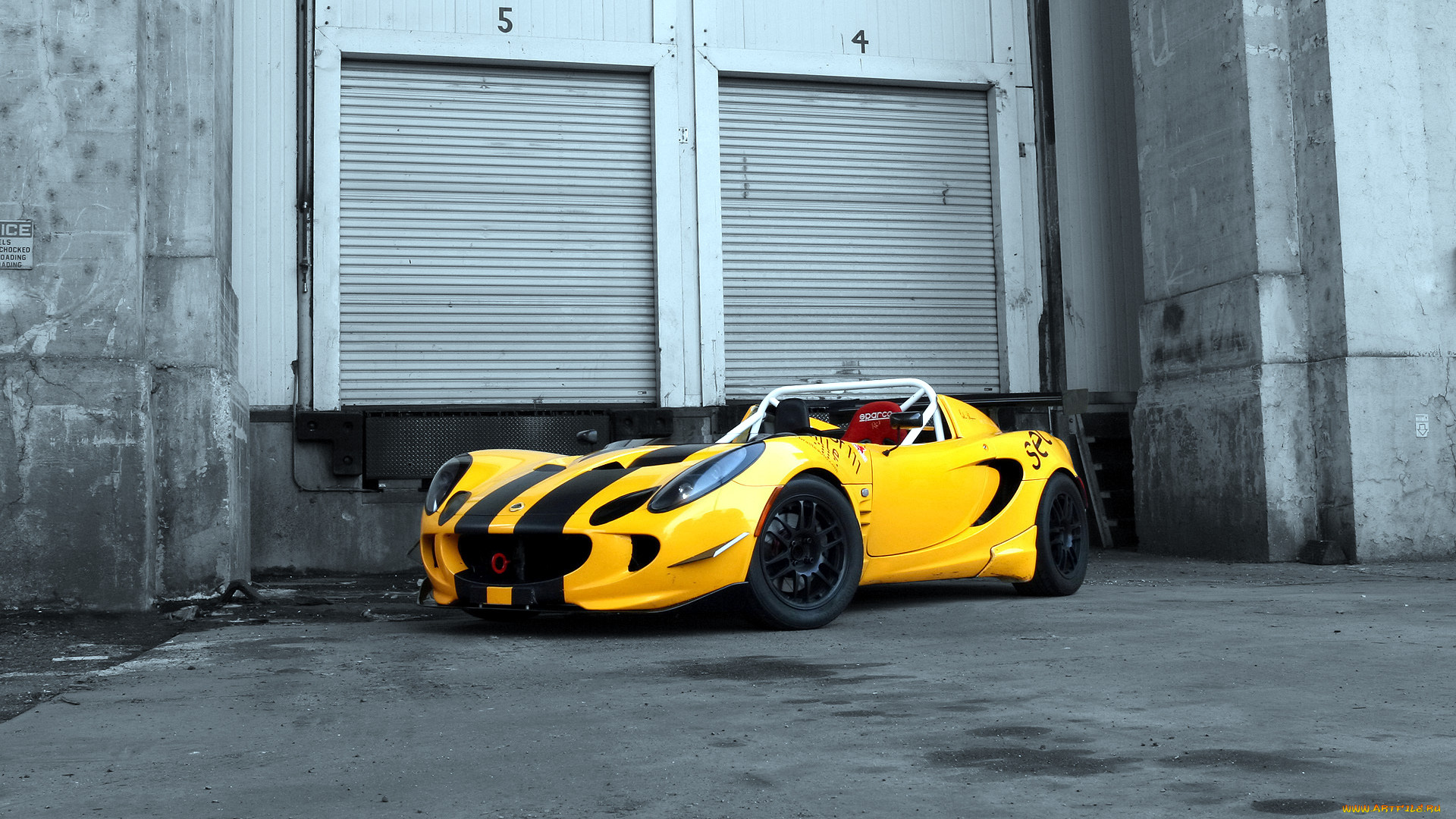 lotus, elise, , engineering, ltd, , , 